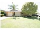 Kallangur QLD 4503