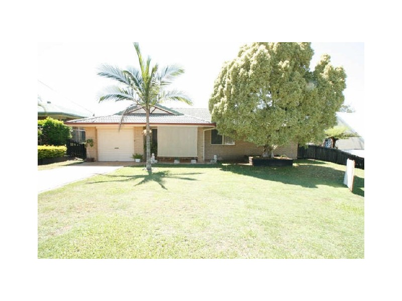 Kallangur QLD 4503