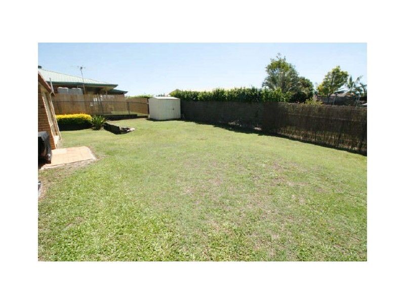 Kallangur QLD 4503