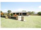 Murrumba Downs QLD 4503