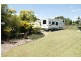 Murrumba Downs QLD 4503
