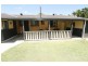 Murrumba Downs QLD 4503