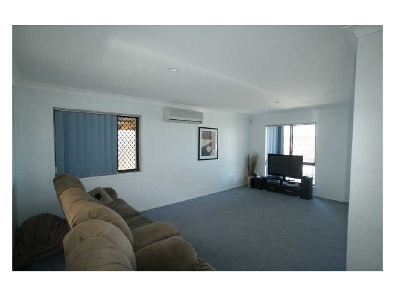 Kallangur QLD 4503
