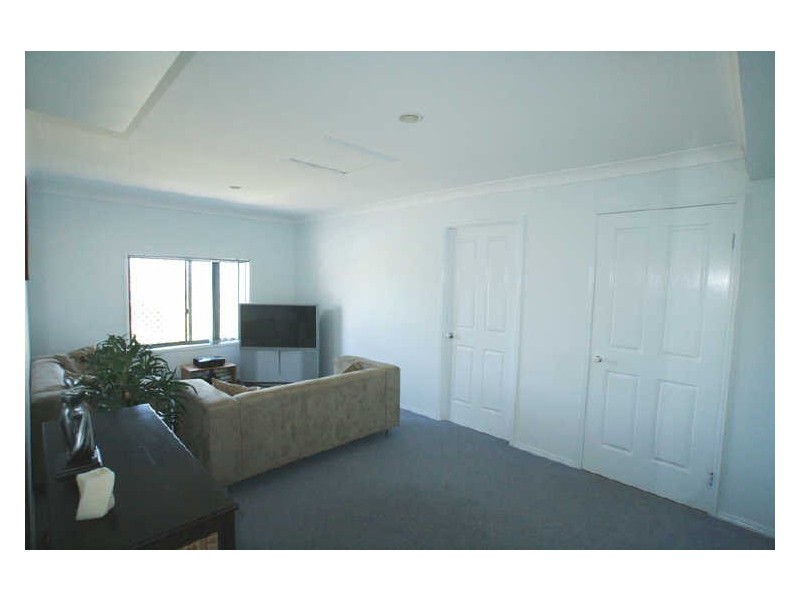 Kallangur QLD 4503