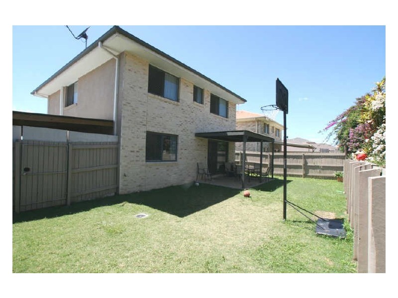 Kallangur QLD 4503