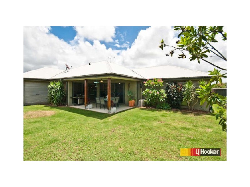 Murrumba Downs QLD 4503