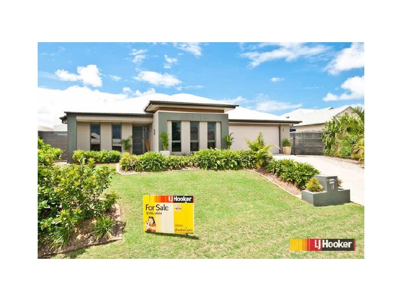 Murrumba Downs QLD 4503