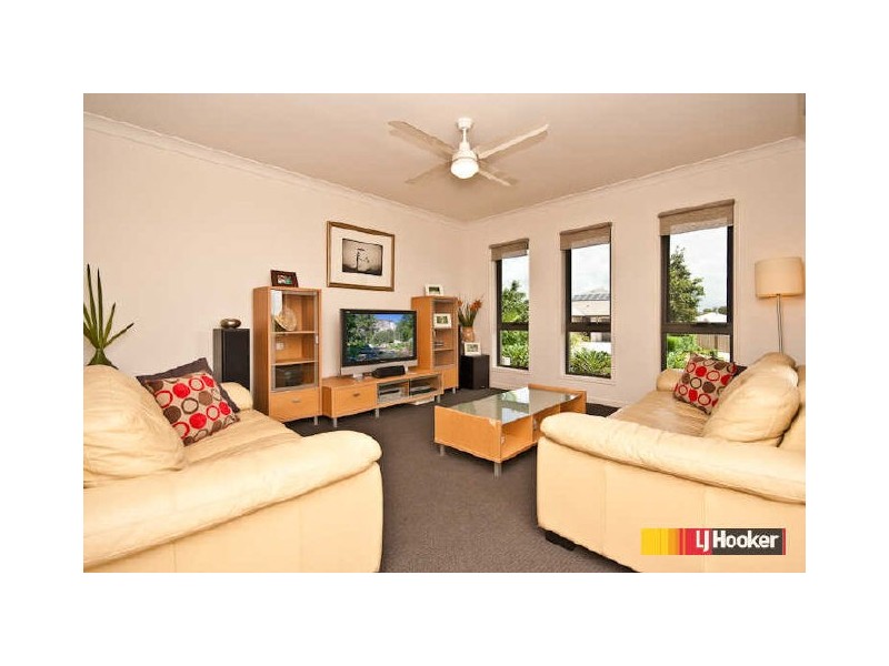 Murrumba Downs QLD 4503