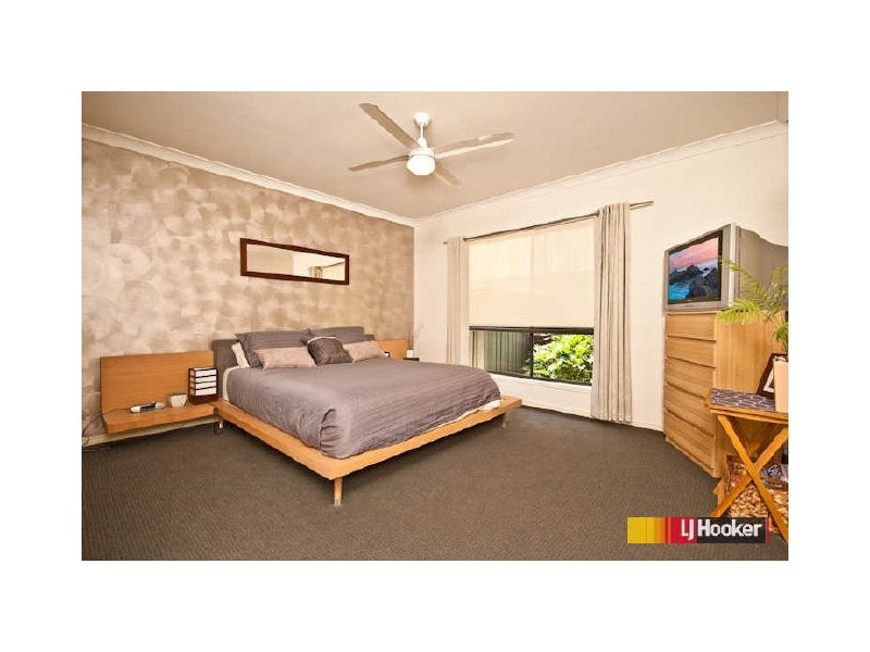 Murrumba Downs QLD 4503