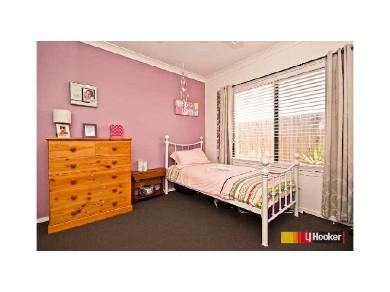 Murrumba Downs QLD 4503