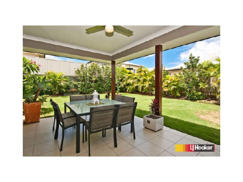 Murrumba Downs QLD 4503