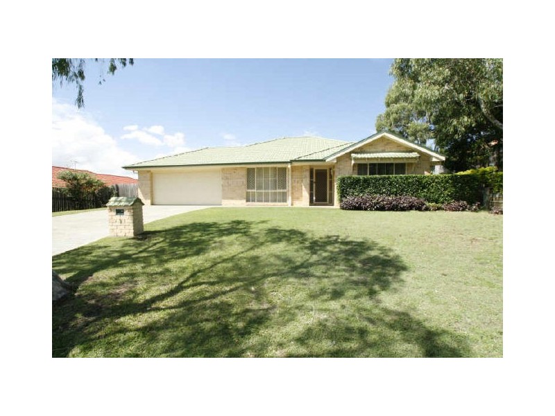 Petrie QLD 4502