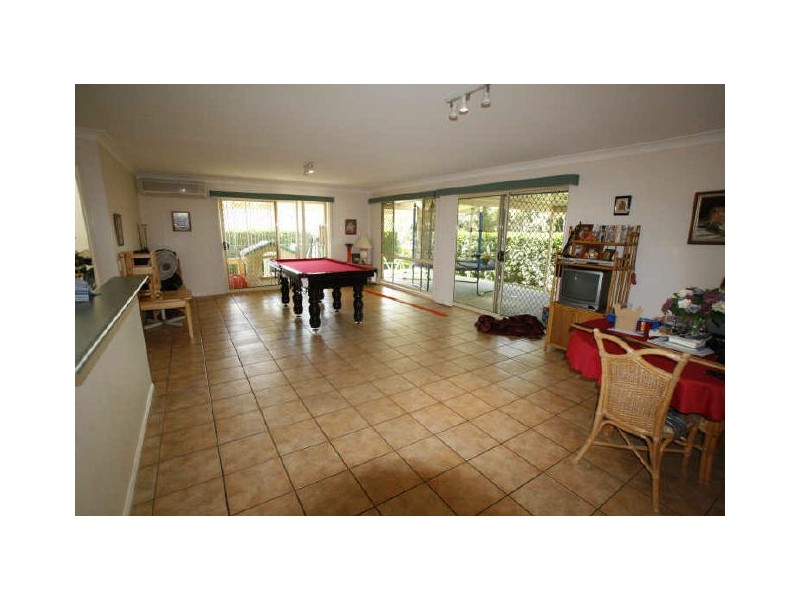 Petrie QLD 4502