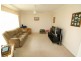 Petrie QLD 4502