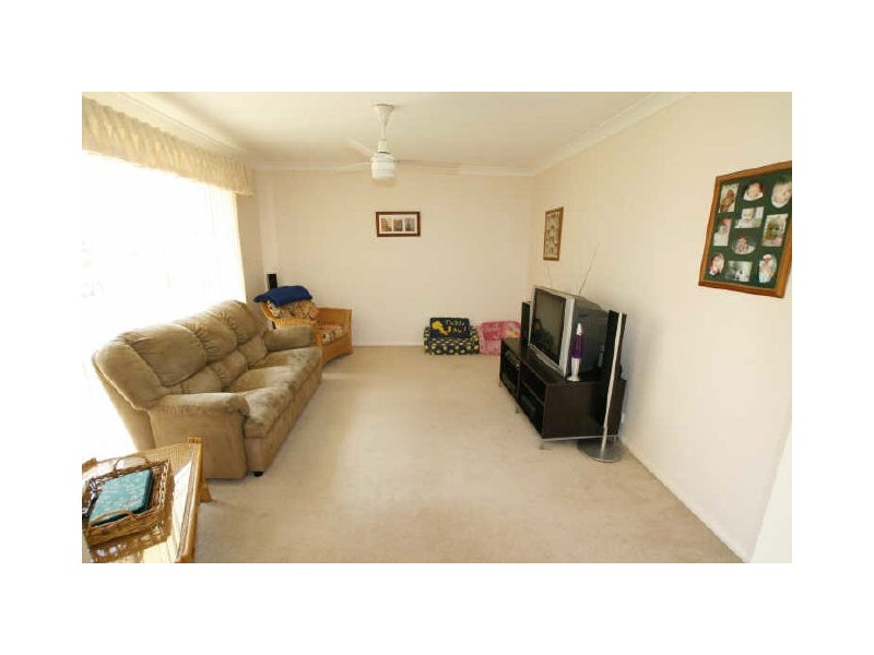 Petrie QLD 4502