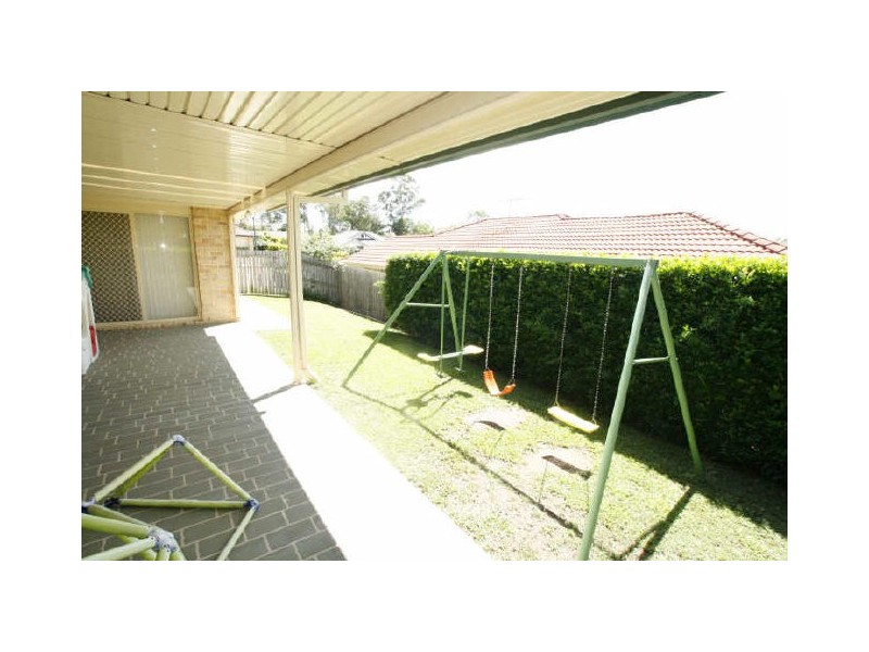 Petrie QLD 4502