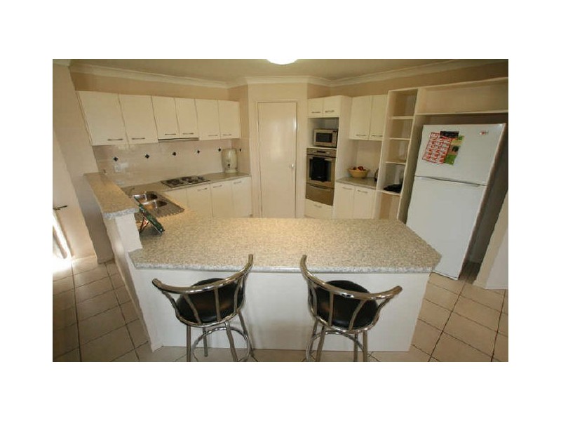 Murrumba Downs QLD 4503