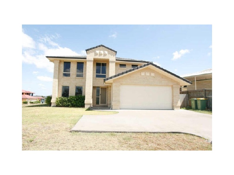 Murrumba Downs QLD 4503