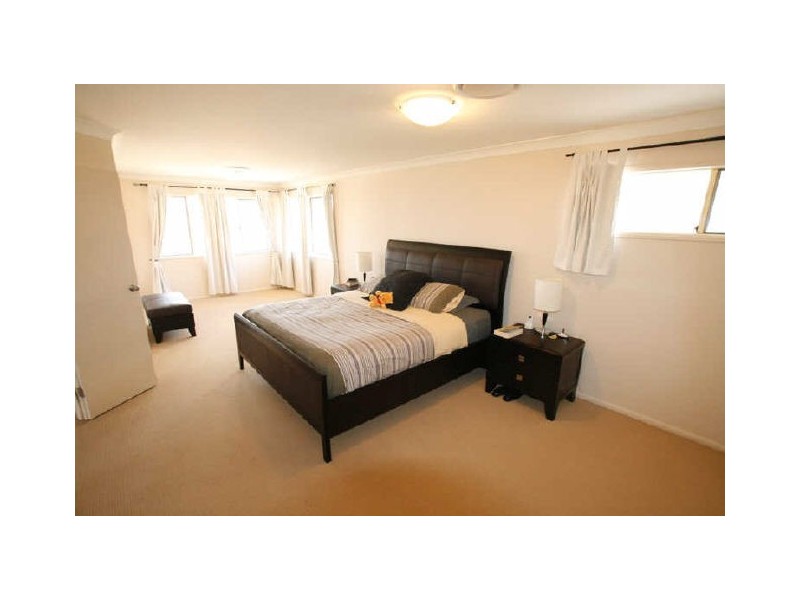 Murrumba Downs QLD 4503