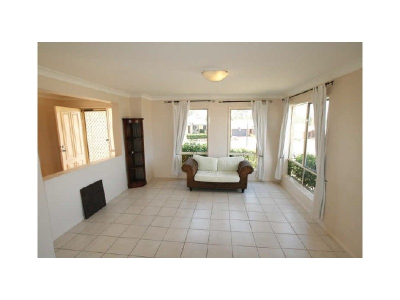 Murrumba Downs QLD 4503