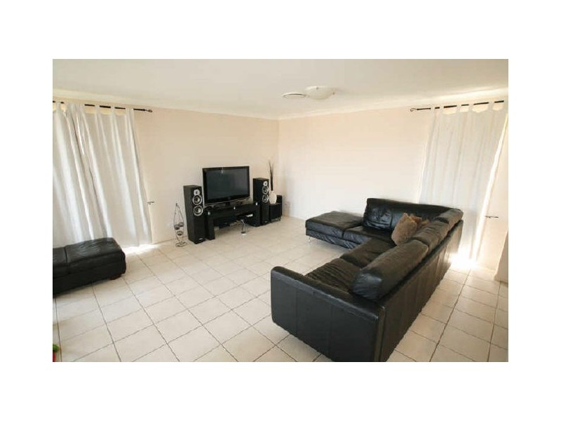 Murrumba Downs QLD 4503