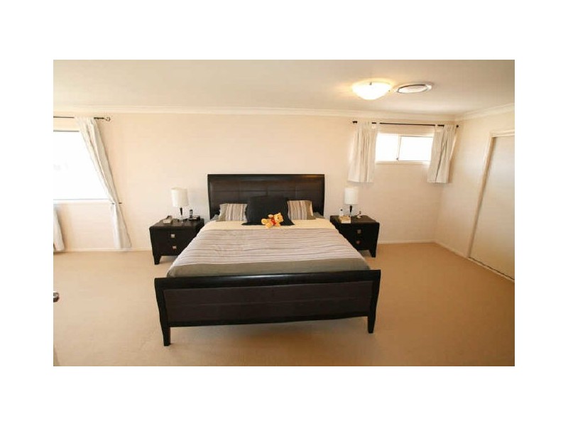 Murrumba Downs QLD 4503