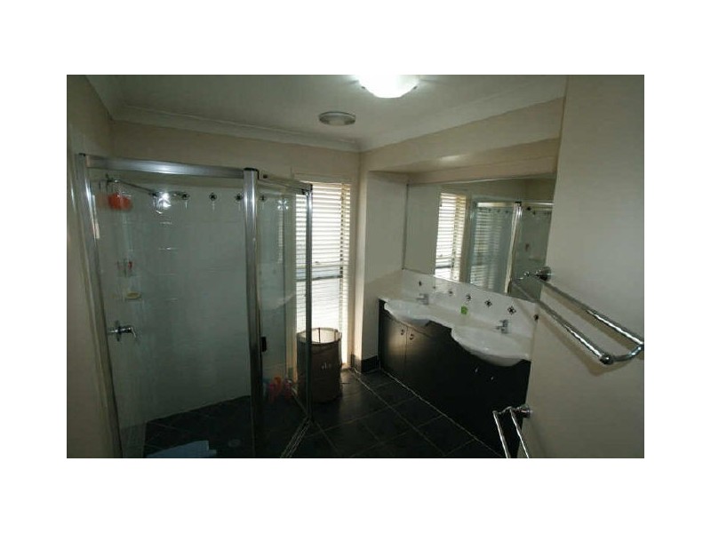 Murrumba Downs QLD 4503