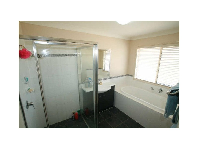 Murrumba Downs QLD 4503