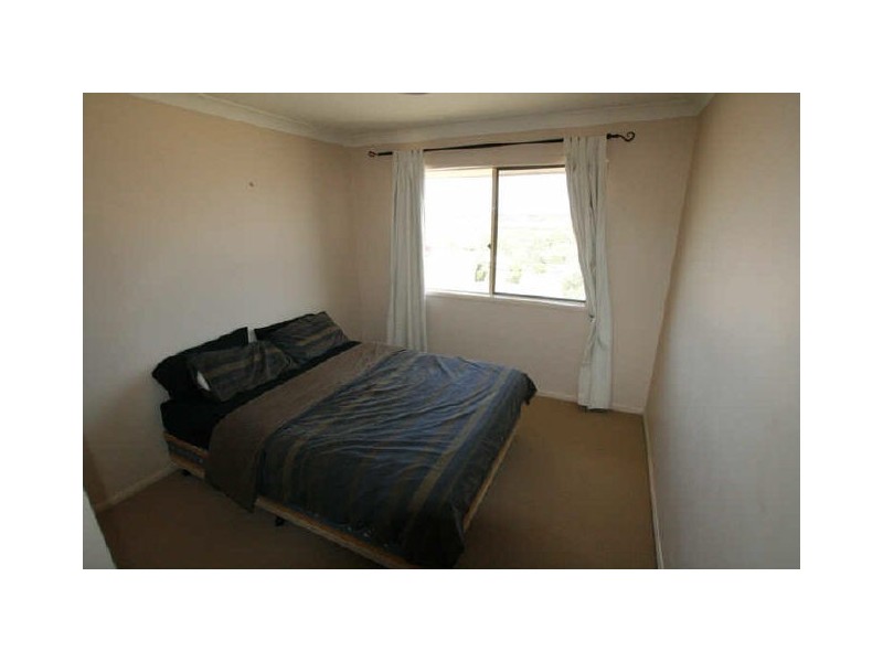 Murrumba Downs QLD 4503