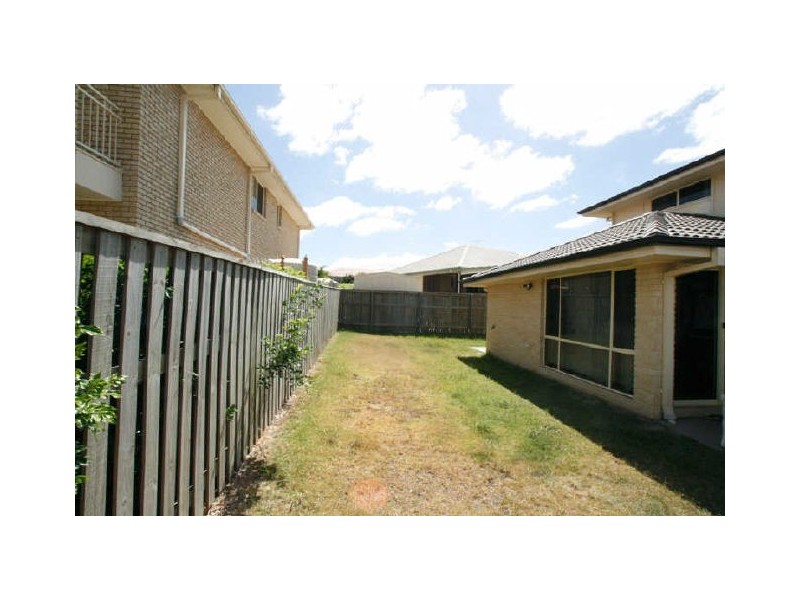 Murrumba Downs QLD 4503