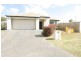 Kallangur QLD 4503