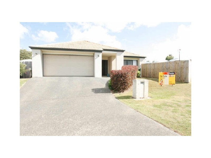 Kallangur QLD 4503