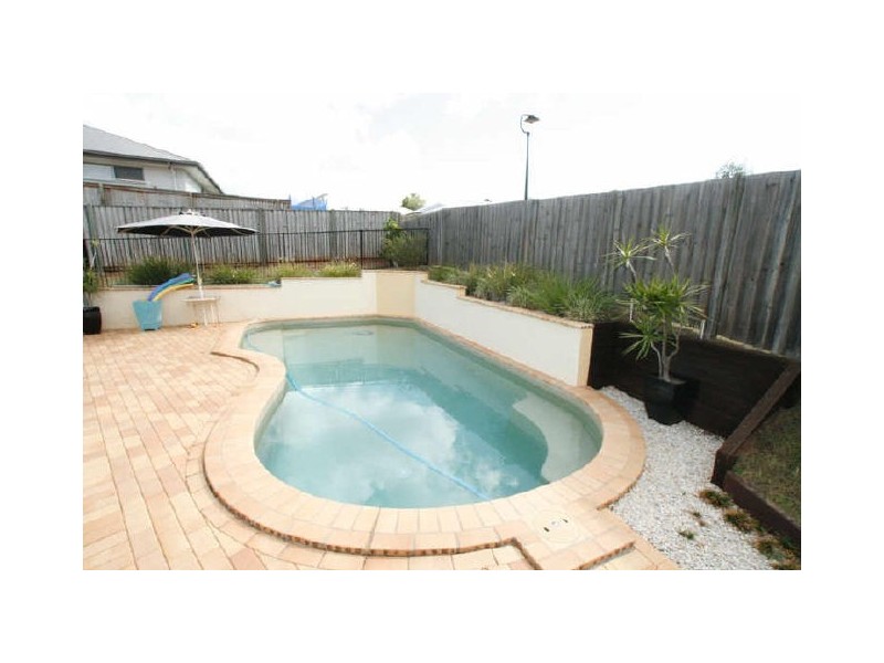 Kallangur QLD 4503