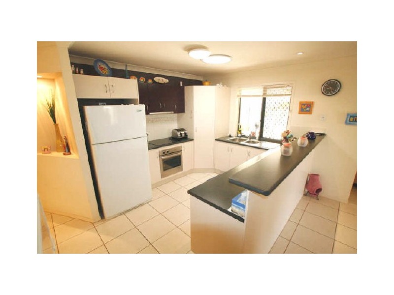 Kallangur QLD 4503