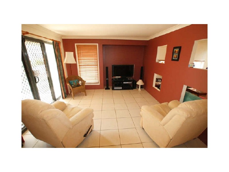 Kallangur QLD 4503