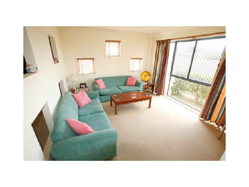 Kallangur QLD 4503
