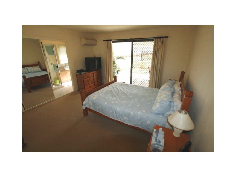 Kallangur QLD 4503