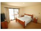 Kallangur QLD 4503