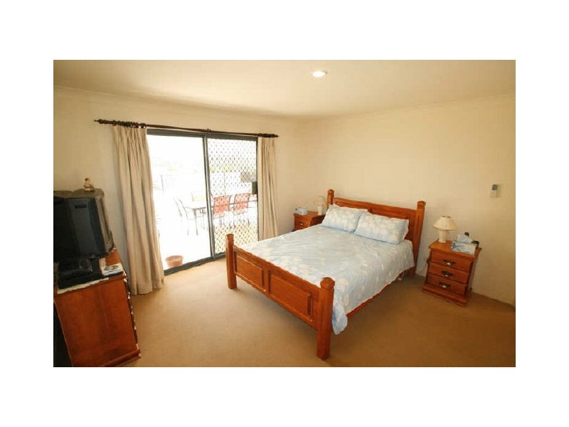 Kallangur QLD 4503
