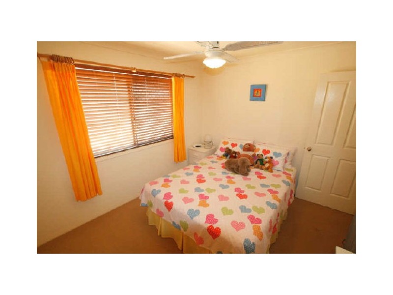 Kallangur QLD 4503
