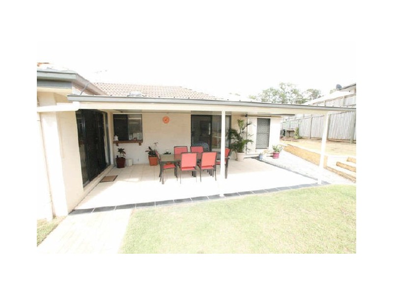 Kallangur QLD 4503