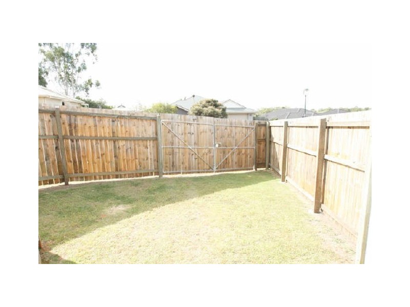Kallangur QLD 4503