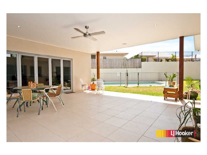 Murrumba Downs QLD 4503