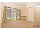 Murrumba Downs QLD 4503
