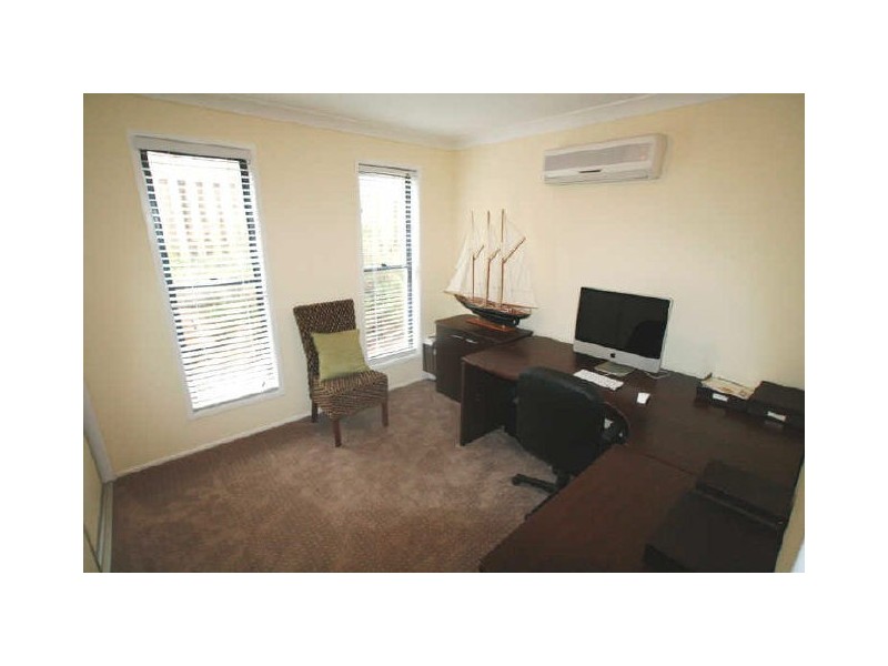Griffin QLD 4503
