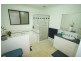 Griffin QLD 4503