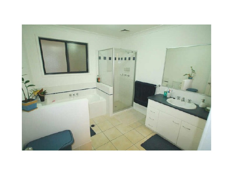 Griffin QLD 4503