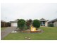 Kallangur QLD 4503