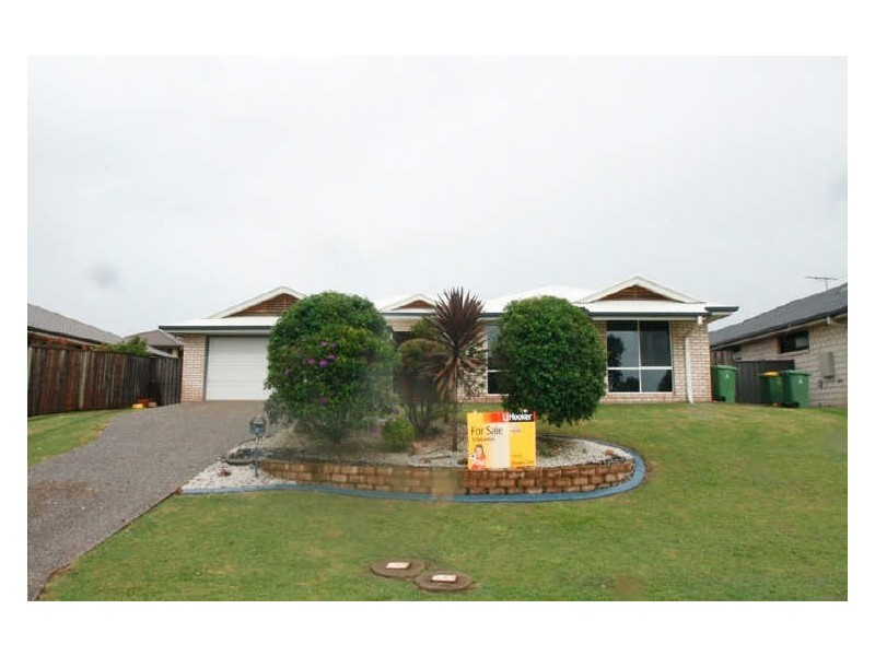 Kallangur QLD 4503
