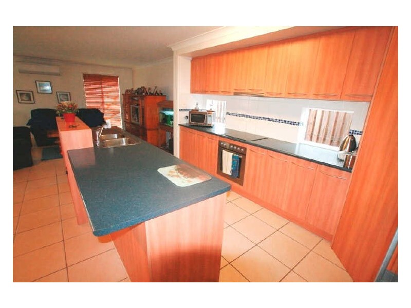 Kallangur QLD 4503
